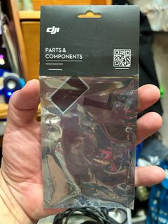 （分類：）位於 。 由 fedextomcat 提交（商品編號 1224410886，圖片 1）。簡介： 。