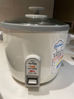 （分類：）位於 。 由 ladyzmart 提交（商品編號 1224448592，圖片 1）。簡介： 。