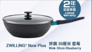 （分類：）位於 。 由 jck2021 提交（商品編號 1224369985，圖片 1）。簡介： 。