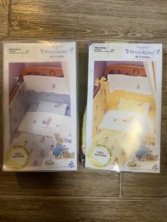 （分類：）位於 。 由 celukaka 提交（商品編號 1229405864，圖片 1）。簡介： 。