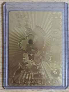 （分類：）位於 。 由 0_helen 提交（商品編號 1229347432，圖片 1）。簡介： 。