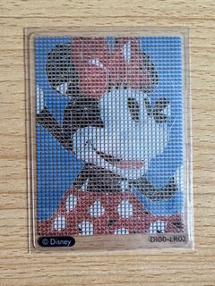 （分類：）位於 。 由 0_helen 提交（商品編號 1229346668，圖片 1）。簡介： 。