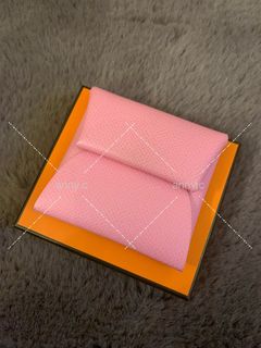 （分類：）位於 。 由 anny.c 提交（商品編號 1229351764，圖片 1）。簡介： 。