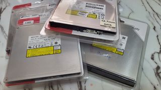 （分類：）位於 。 由 wks422 提交（商品編號 1229292430，圖片 1）。簡介： 。