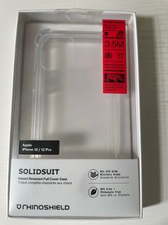 （分類：）位於 。 由 cla08 提交（商品編號 1229279537，圖片 1）。簡介： 。