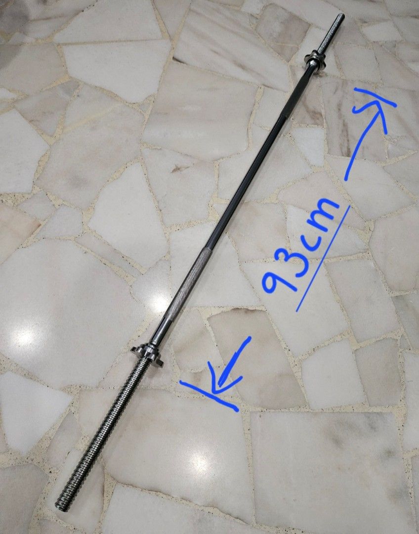 1 inch diameter in store cm