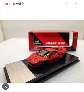 （分類：）位於 。 由 1130hoohei 提交（商品編號 1222567831，圖片 1）。簡介： 。