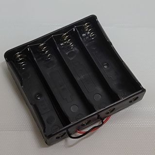 （分類：）位於 。 由 i.c._carou 提交（商品編號 1229369327，圖片 1）。簡介： 。