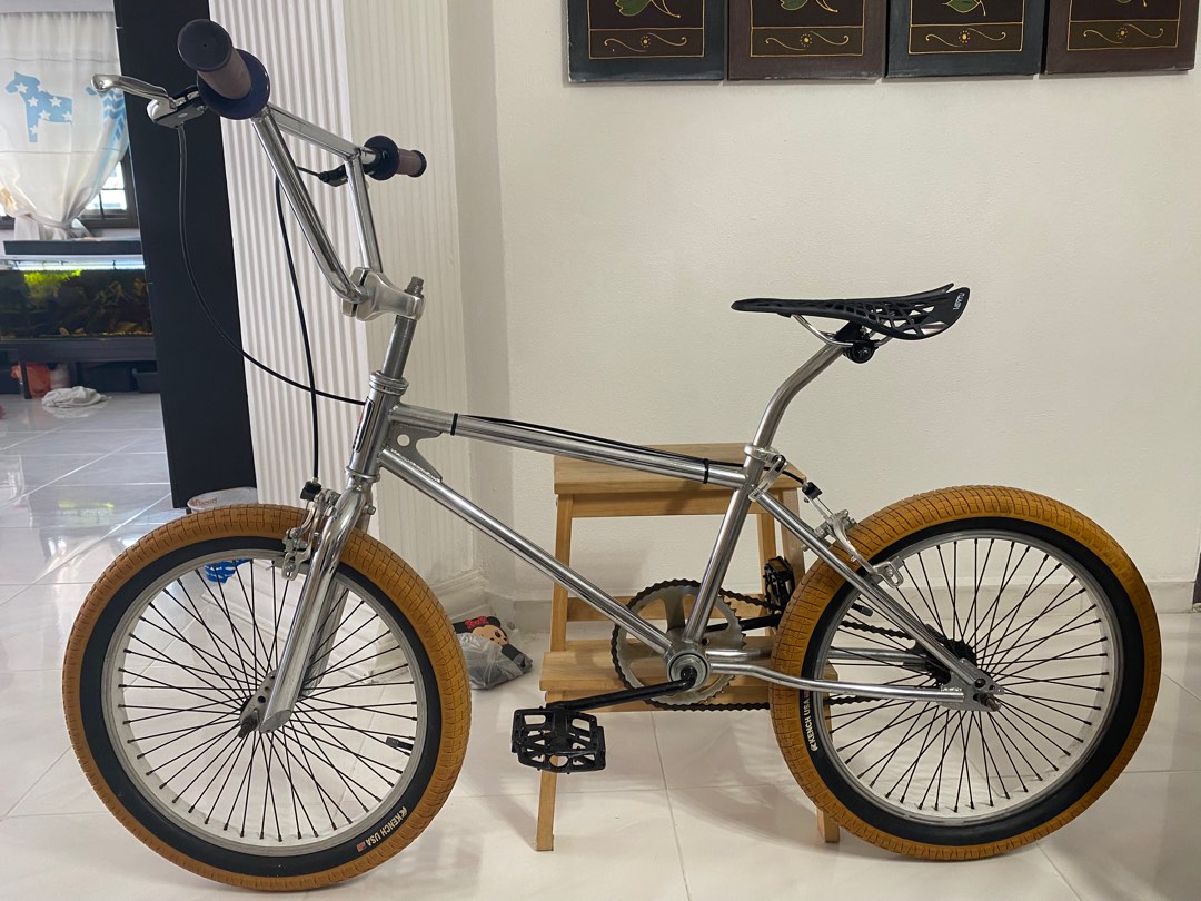 1982 gt bmx deals