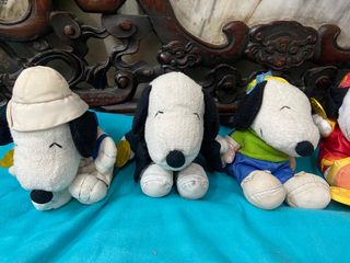 （分類：）位於 。 由 christophernolanhk 提交（商品編號 1229426340，圖片 1）。簡介： 。