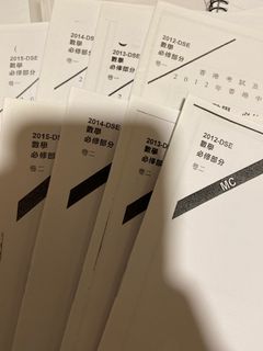 （分類：）位於 。 由 naaaaa12 提交（商品編號 1229425255，圖片 1）。簡介： 。