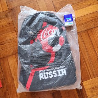 （分類：）位於 。 由 maglui59 提交（商品編號 1229281637，圖片 1）。簡介： 。