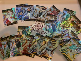 （分類：）位於 。 由 cardcardboy 提交（商品編號 1229427950，圖片 1）。簡介： 。