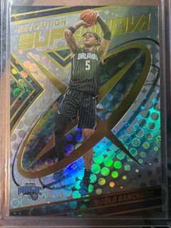 （分類：）位於 。 由 cardcardboy 提交（商品編號 1229422850，圖片 1）。簡介： 。