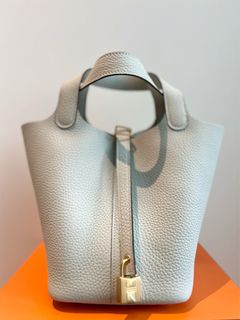 （分類：）位於 。 由 cassisyau 提交（商品編號 1229367827，圖片 1）。簡介： 。
