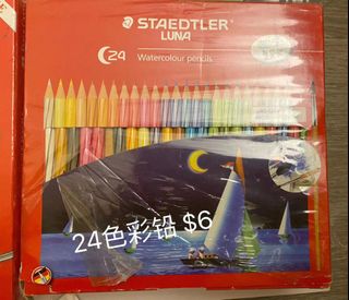 (Category: ) located in . Submitted by little_twinkle (Listing ID 1229358246, Image 1). Description: .