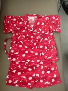 （分類：）位於 。 由 ruby_0923 提交（商品編號 1229327383，圖片 1）。簡介： 。