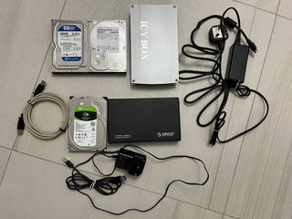 （分類：）位於 。 由 aaron_cky 提交（商品編號 1229388154，圖片 1）。簡介： 。