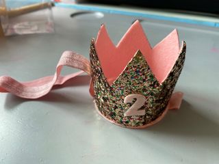 （分類：）位於 。 由 arhangchai 提交（商品編號 1229364069，圖片 1）。簡介： 。