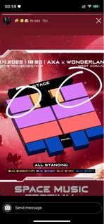 （分類：）位於 。 由 cheeryhello 提交（商品編號 1229358452，圖片 1）。簡介： 。