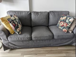 (Category: ) located in . Submitted by anishm (Listing ID 1229368815, Image 1). Description: .