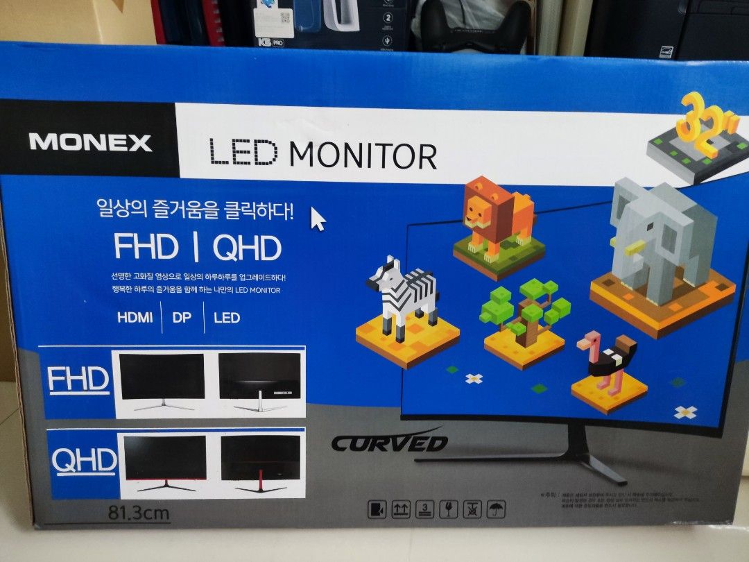 32-inch-fhd-curved-monitor-monex-computers-tech-parts-accessories