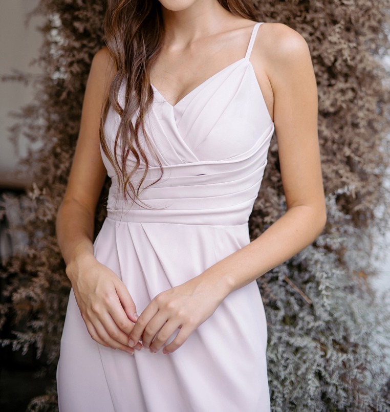 Reiss bridesmaid cheap