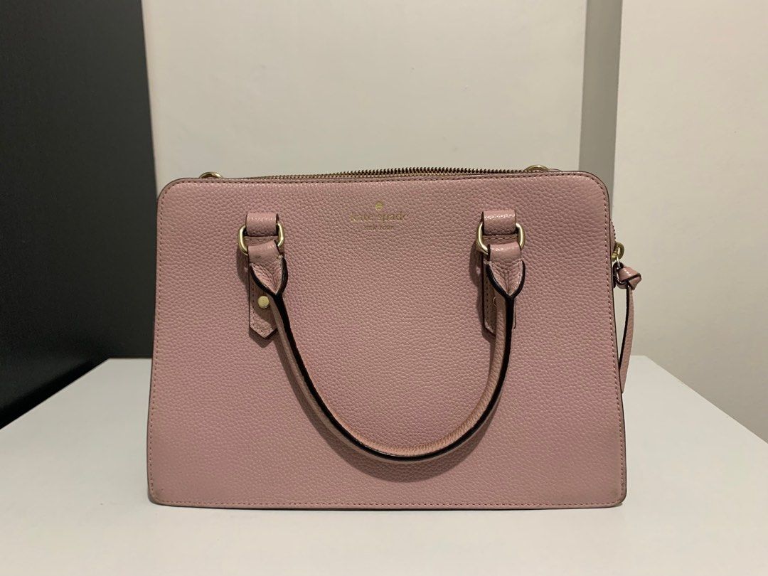 Lise mulberry clearance street shoulderbag handbag