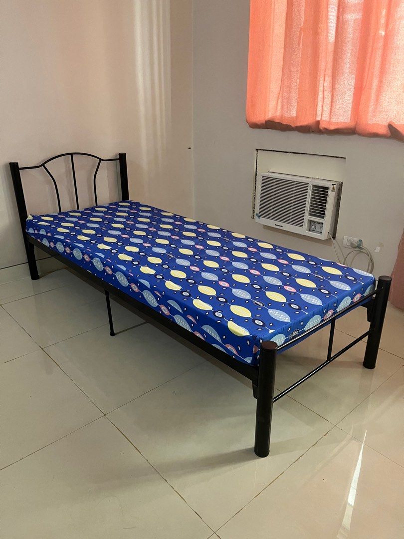30x75 foam store