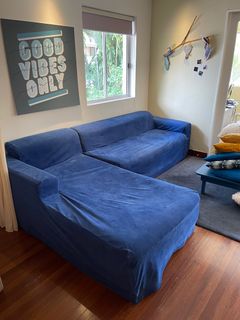 (Category: ) located in . Submitted by markwima (Listing ID 1229296535, Image 1). Description: .