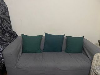 (Category: ) located in . Submitted by alaa_anwar (Listing ID 1229301327, Image 1). Description: .