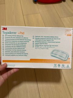 （分類：）位於 。 由 isa.06 提交（商品編號 1229413620，圖片 1）。簡介： 。