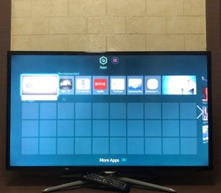(Category: ) located in . Submitted by jusj30 (Listing ID 1229354076, Image 1). Description: .