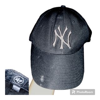 (Category: ) located in . Submitted by thrifable (Listing ID 1229388008, Image 1). Description: .