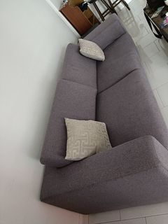 (Category: ) located in . Submitted by elfinda (Listing ID 1229376102, Image 1). Description: .