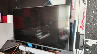 （分類：）位於 。 由 gunmok 提交（商品編號 1229301353，圖片 1）。簡介： 。