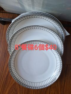 （分類：）位於 。 由 barbarafung 提交（商品編號 1189538932，圖片 1）。簡介： 。