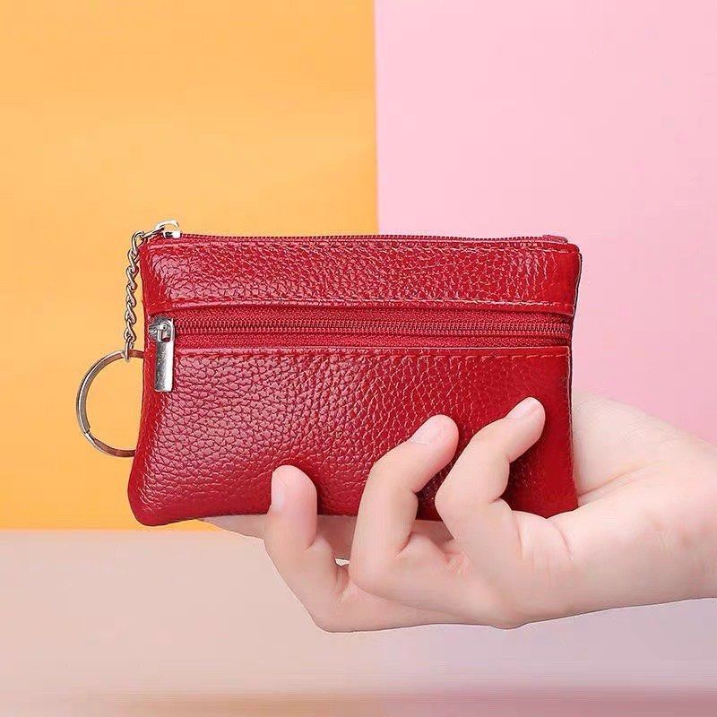Purses for women on sales sale