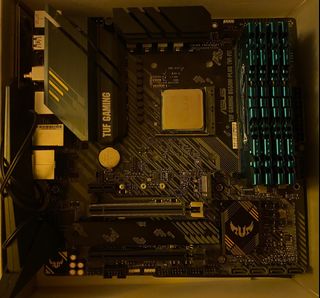 （分類：）位於 。 由 lokl0901 提交（商品編號 1229416328，圖片 1）。簡介： 。