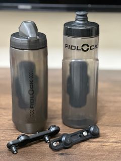 （分類：）位於 。 由 ericmokk 提交（商品編號 1229417428，圖片 1）。簡介： 。