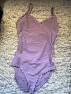5T swimsuit onepiece