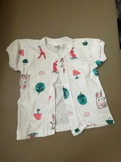 （分類：）位於 。 由 ruby_0923 提交（商品編號 1229327059，圖片 1）。簡介： 。