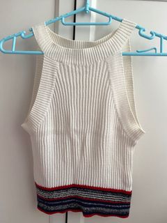 （分類：）位於 。 由 hello5a 提交（商品編號 1229320199，圖片 1）。簡介： 。