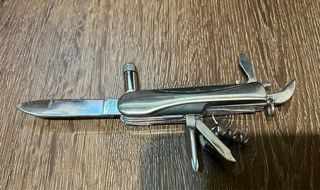 由 christpan (刊登 ID 1229398341，圖片 1) 提交，位於 的 (類別：)，說明：。
