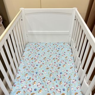 (Category: ) located in . Submitted by melanogaster (Listing ID 1229269162, Image 1). Description: .