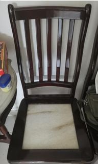 (Category: ) located in . Submitted by zitin9 (Listing ID 1229357362, Image 1). Description: .