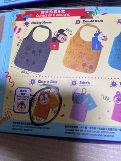 （分類：）位於 。 由 0998p 提交（商品編號 1229406763，圖片 1）。簡介： 。