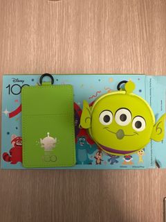 （分類：）位於 。 由 toonies 提交（商品編號 1229318746，圖片 1）。簡介： 。