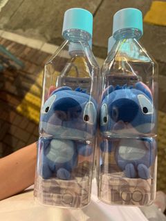 （分類：）位於 。 由 ling0_0ling 提交（商品編號 1229375285，圖片 1）。簡介： 。