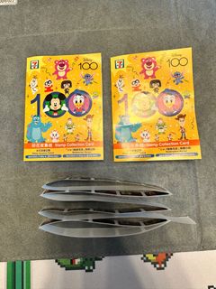 （分類：）位於 。 由 ironcat484 提交（商品編號 1229317268，圖片 1）。簡介： 。